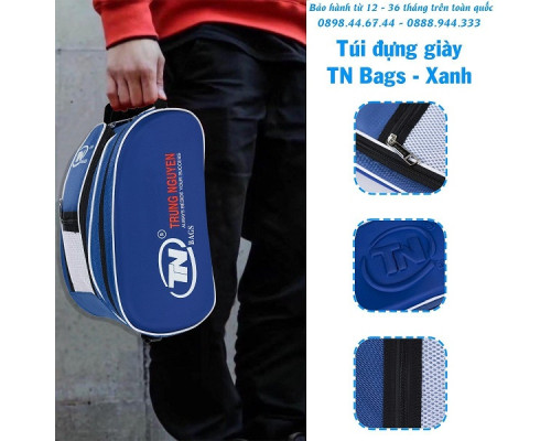 Cty may túi xách thời trang theo yêu cầu - Xbags Cty may túi xách thời trang theo yêu cầu - Xbags