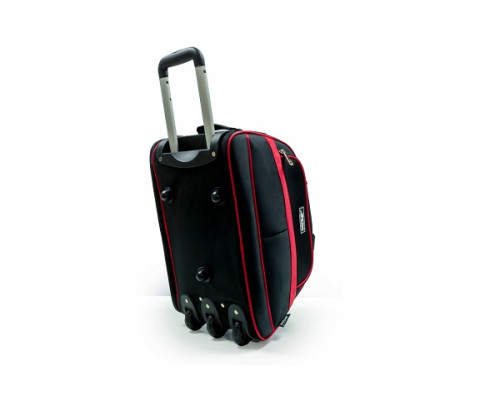 Cty san xuat tui xach nhận may và thiết kế theo yêu cầu - Xbags Cty san xuat tui xach nhận may và thiết kế theo yêu cầu - Xbags