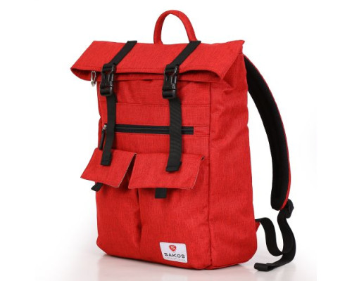 Cửa hàng bán balo du lịch tại hà nội. Xbags.Vn|CHUYÊN BALO-TÚI XÁCH–VALI ĐẸP Cửa hàng bán balo du lịch tại hà nội. Xbags.Vn|CHUYÊN BALO-TÚI XÁCH–VALI ĐẸP