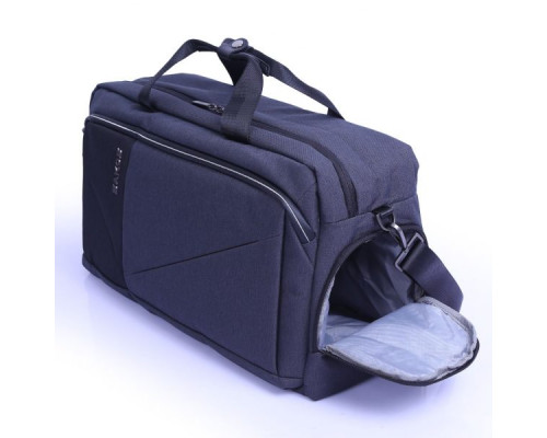 balo laptop chống nước. Xbags.Vn|CHUYÊN BALO-TÚI XÁCH–VALI ĐẸP	 balo laptop chống nước. Xbags.Vn|CHUYÊN BALO-TÚI XÁCH–VALI ĐẸP