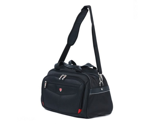 Cửa hàng Chuyên túi xách giá rẻ nhất. Xbags.Vn|CHUYÊN BALO-TÚI XÁCH–VALI ĐẸP Cửa hàng Chuyên túi xách giá rẻ nhất. Xbags.Vn|CHUYÊN BALO-TÚI XÁCH–VALI ĐẸP