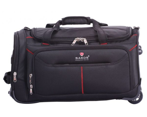 Cung cấp túi xách giá rẻ nhất. Xbags.Vn|CHUYÊN BALO-TÚI XÁCH–VALI ĐẸP Cung cấp túi xách giá rẻ nhất. Xbags.Vn|CHUYÊN BALO-TÚI XÁCH–VALI ĐẸP