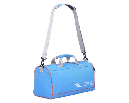 Đại Lý Chuyên túi xách giá sỉ lẻ. Xbags.Vn|CHUYÊN BALO-TÚI XÁCH–VALI ĐẸP Đại Lý Chuyên túi xách giá sỉ lẻ. Xbags.Vn|CHUYÊN BALO-TÚI XÁCH–VALI ĐẸP