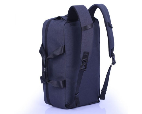Đại Lý Chuyên túi xách online. Xbags.Vn|CHUYÊN BALO-TÚI XÁCH–VALI ĐẸP Đại Lý Chuyên túi xách online. Xbags.Vn|CHUYÊN BALO-TÚI XÁCH–VALI ĐẸP