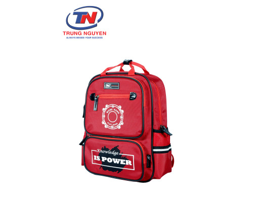 Chỗ bán balo đẹp ở hà nội. Xbags.Vn|CHUYÊN BALO-TÚI XÁCH–VALI ĐẸP Chỗ bán balo đẹp ở hà nội. Xbags.Vn|CHUYÊN BALO-TÚI XÁCH–VALI ĐẸP