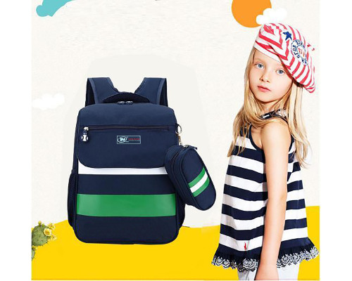 Giá ba lô cho bé mẫu giáo. Xbags.Vn|CHUYÊN BALO-TÚI XÁCH–VALI ĐẸP Giá ba lô cho bé mẫu giáo. Xbags.Vn|CHUYÊN BALO-TÚI XÁCH–VALI ĐẸP