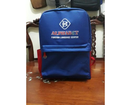 Balo cho con nít dễ thương. Xbags.Vn|CHUYÊN BALO-TÚI XÁCH–VALI ĐẸP Balo cho con nít dễ thương. Xbags.Vn|CHUYÊN BALO-TÚI XÁCH–VALI ĐẸP
