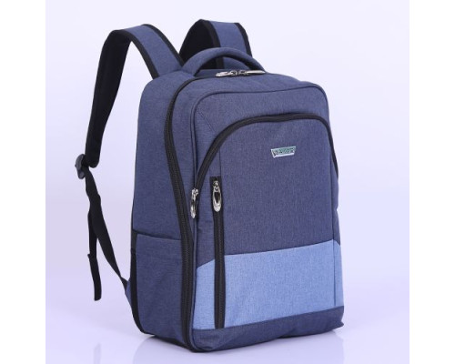 Hcm bán balo du lịch. Xbags.Vn|CHUYÊN BALO-TÚI XÁCH–VALI ĐẸP Hcm bán balo du lịch. Xbags.Vn|CHUYÊN BALO-TÚI XÁCH–VALI ĐẸP