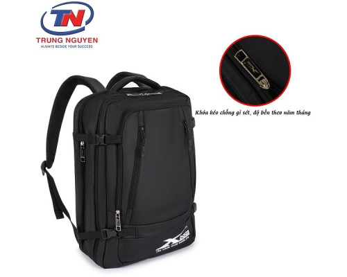 Tổng hợp hình ảnh balo đi du lịch chất lượng, siêu rẻ tại Xbags Tổng hợp hình ảnh balo đi du lịch chất lượng, siêu rẻ tại Xbags