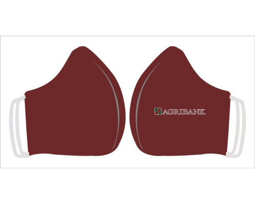 Khẩu trang 4 lớp than hoạt tính. Xbags.Vn|CHUYÊN BALO-TÚI XÁCH - KHẨU TRANG Khẩu trang 4 lớp than hoạt tính. Xbags.Vn|CHUYÊN BALO-TÚI XÁCH - KHẨU TRANG