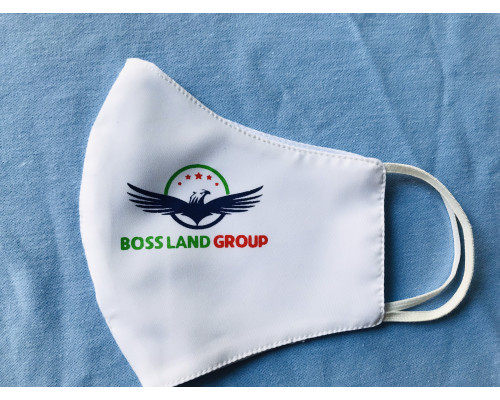 Khẩu trang chống bụi siêu mịn. Xbags.Vn|CHUYÊN BALO-TÚI XÁCH–VALI ĐẸP Khẩu trang chống bụi siêu mịn. Xbags.Vn|CHUYÊN BALO-TÚI XÁCH–VALI ĐẸP