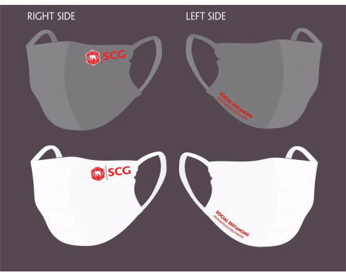 Khẩu trang chống khói. Xbags.Vn|CHUYÊN BALO-TÚI XÁCH - KHẨU TRANG Khẩu trang chống khói. Xbags.Vn|CHUYÊN BALO-TÚI XÁCH - KHẨU TRANG