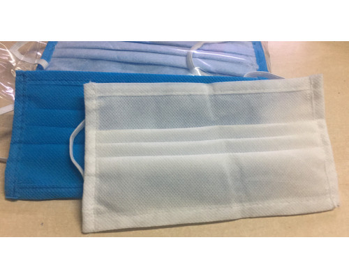 Khẩu trang chống lao. Xbags.Vn|CHUYÊN BALO-TÚI XÁCH - KHẨU TRANG Khẩu trang chống lao. Xbags.Vn|CHUYÊN BALO-TÚI XÁCH - KHẨU TRANG