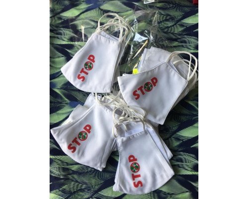 Khẩu trang công nghiệp. Xbags.Vn|CHUYÊN BALO-TÚI XÁCH - KHẨU TRANG Khẩu trang công nghiệp. Xbags.Vn|CHUYÊN BALO-TÚI XÁCH - KHẨU TRANG