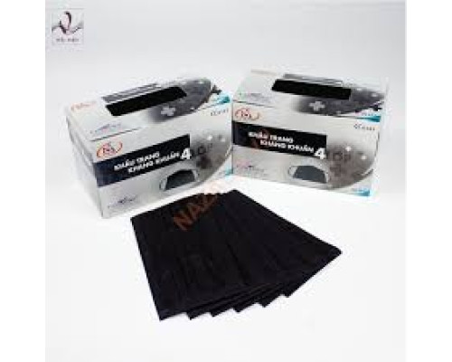 Khẩu trang đẹp cho nam. Xbags.Vn|CHUYÊN BALO-TÚI XÁCH - KHẨU TRANG Khẩu trang đẹp cho nam. Xbags.Vn|CHUYÊN BALO-TÚI XÁCH - KHẨU TRANG