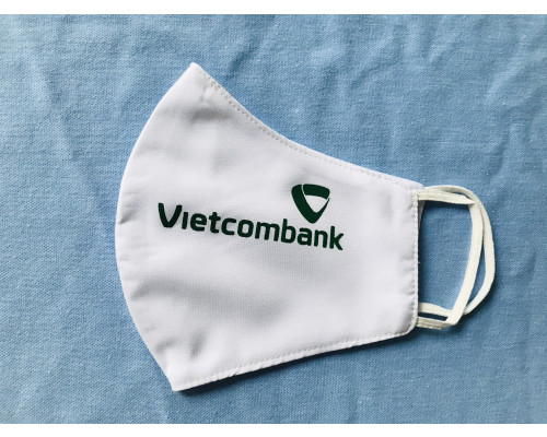 Khẩu trang kháng bụi. Xbags.Vn|CHUYÊN BALO-TÚI XÁCH - KHẨU TRANG Khẩu trang kháng bụi. Xbags.Vn|CHUYÊN BALO-TÚI XÁCH - KHẨU TRANG