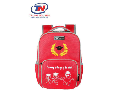 Kinh doanh balo giá rẻ. Xbags.Vn|CHUYÊN BALO-TÚI XÁCH–VALI ĐẸP Kinh doanh balo giá rẻ. Xbags.Vn|CHUYÊN BALO-TÚI XÁCH–VALI ĐẸP