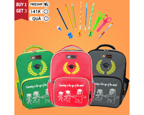Kinh doanh balo tphcm. Xbags.Vn|CHUYÊN BALO-TÚI XÁCH–VALI ĐẸP Kinh doanh balo tphcm. Xbags.Vn|CHUYÊN BALO-TÚI XÁCH–VALI ĐẸP