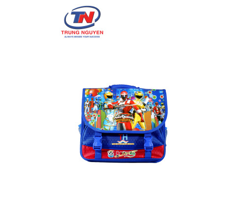 Kinh doanh bán các loại balo hcm. Xbags.Vn|CHUYÊN BALO-TÚI XÁCH–VALI ĐẸP Kinh doanh bán các loại balo hcm. Xbags.Vn|CHUYÊN BALO-TÚI XÁCH–VALI ĐẸP