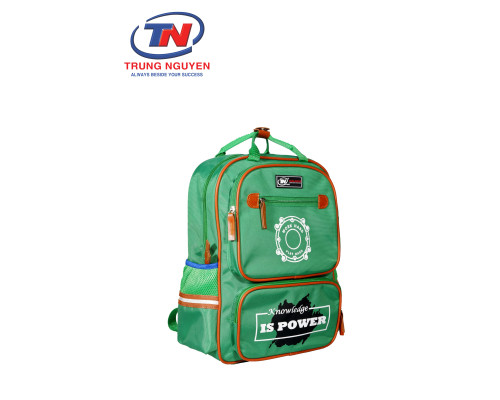 Kinh doanh các loại balo giá sỉ. Xbags.Vn|CHUYÊN BALO-TÚI XÁCH–VALI ĐẸP Kinh doanh các loại balo giá sỉ. Xbags.Vn|CHUYÊN BALO-TÚI XÁCH–VALI ĐẸP
