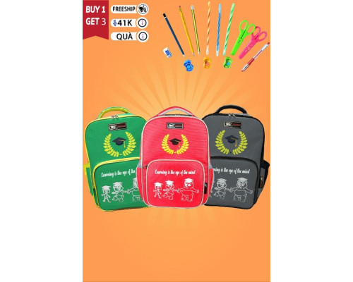 Kinh doanh Mua bán balo giá gốc. Xbags.Vn|CHUYÊN BALO-TÚI XÁCH–VALI ĐẸP Kinh doanh Mua bán balo giá gốc. Xbags.Vn|CHUYÊN BALO-TÚI XÁCH–VALI ĐẸP
