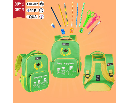 Kinh doanh Mua bán balo giá rẻ nhất. Xbags.Vn|CHUYÊN BALO-TÚI XÁCH–VALI ĐẸP Kinh doanh Mua bán balo giá rẻ nhất. Xbags.Vn|CHUYÊN BALO-TÚI XÁCH–VALI ĐẸP