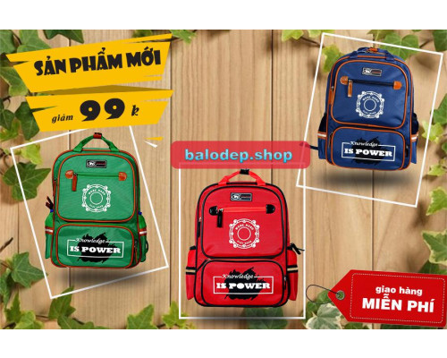 Kinh doanh Mua bán balo hàng hiệu. Xbags.Vn|CHUYÊN BALO-TÚI XÁCH–VALI ĐẸP Kinh doanh Mua bán balo hàng hiệu. Xbags.Vn|CHUYÊN BALO-TÚI XÁCH–VALI ĐẸP