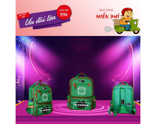 Kinh doanh Mua bán balo online. Xbags.Vn|CHUYÊN BALO-TÚI XÁCH–VALI ĐẸP Kinh doanh Mua bán balo online. Xbags.Vn|CHUYÊN BALO-TÚI XÁCH–VALI ĐẸP