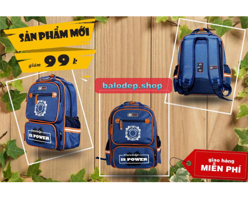 Kinh doanh Mua bán balo tphcm. Xbags.Vn|CHUYÊN BALO-TÚI XÁCH–VALI ĐẸP Kinh doanh Mua bán balo tphcm. Xbags.Vn|CHUYÊN BALO-TÚI XÁCH–VALI ĐẸP
