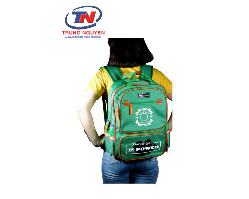 Kinh doanh Mua bán các loại balo online. Xbags.Vn|CHUYÊN BALO-TÚI XÁCH–VALI ĐẸP Kinh doanh Mua bán các loại balo online. Xbags.Vn|CHUYÊN BALO-TÚI XÁCH–VALI ĐẸP