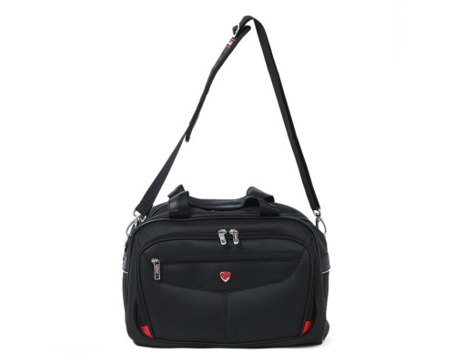 Kinh doanh túi xách hcm. Xbags.Vn|CHUYÊN BALO-TÚI XÁCH–VALI ĐẸP Kinh doanh túi xách hcm. Xbags.Vn|CHUYÊN BALO-TÚI XÁCH–VALI ĐẸP