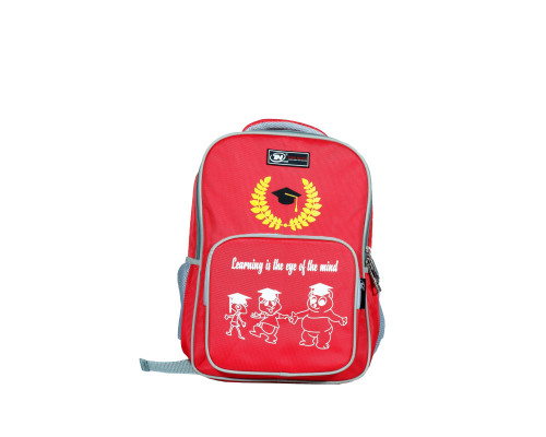 Balo độc lạ tphcm. Xbags.Vn|CHUYÊN BALO-TÚI XÁCH–VALI ĐẸP Balo độc lạ tphcm. Xbags.Vn|CHUYÊN BALO-TÚI XÁCH–VALI ĐẸP