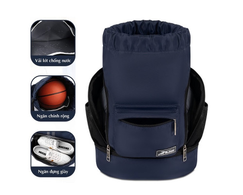 Dịch vụ may ba lô giá rẻ tại Xbags Dịch vụ may ba lô giá rẻ tại Xbags