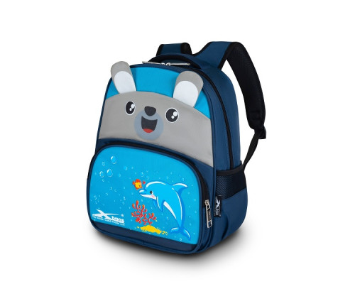 Dịch vụ may balo mầm non giá rẻ Xbags Dịch vụ may balo mầm non giá rẻ Xbags