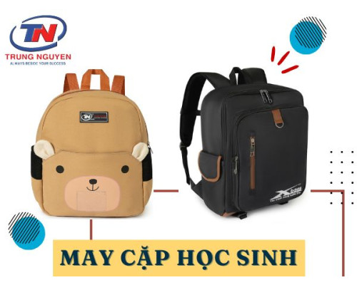 Xbags - Tư Vấn Và May Cặp Học Sinh Đẹp, Bền Cho Trường Học  Xbags - Tư Vấn Và May Cặp Học Sinh Đẹp, Bền Cho Trường Học