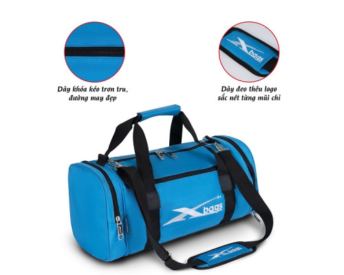May gia công túi xách hàng loạt tại Xbags May gia công túi xách hàng loạt tại Xbags