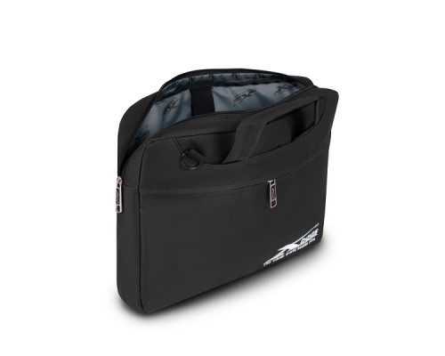 May túi vải bố canvas theo yêu cầu tại Xbags May túi vải bố canvas theo yêu cầu tại Xbags
