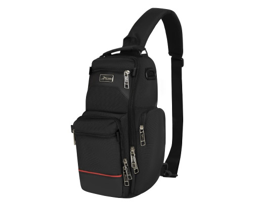 Đặt may túi vải đeo chéo tại Xbags - Giải pháp toàn diện cho thương hiệu Đặt may túi vải đeo chéo tại Xbags - Giải pháp toàn diện cho thương hiệu