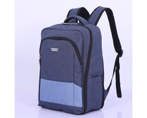 Mua ba lô du lịch ở hà nội. Xbags.Vn|CHUYÊN BALO-TÚI XÁCH–VALI ĐẸP Mua ba lô du lịch ở hà nội. Xbags.Vn|CHUYÊN BALO-TÚI XÁCH–VALI ĐẸP