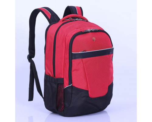 Mua ba lô du lịch ở hải phòng. Xbags.Vn|CHUYÊN BALO-TÚI XÁCH–VALI ĐẸP Mua ba lô du lịch ở hải phòng. Xbags.Vn|CHUYÊN BALO-TÚI XÁCH–VALI ĐẸP