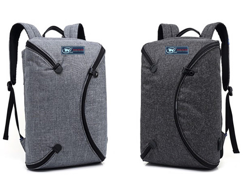Mua ba lô học sinh ở đà nẵng. Xbags.Vn|CHUYÊN BALO-TÚI XÁCH–VALI ĐẸP Mua ba lô học sinh ở đà nẵng. Xbags.Vn|CHUYÊN BALO-TÚI XÁCH–VALI ĐẸP