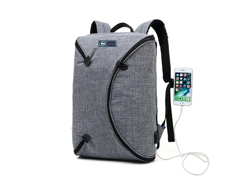 Mua ba lô học sinh ở tphcm. Xbags.Vn|CHUYÊN BALO-TÚI XÁCH–VALI ĐẸP Mua ba lô học sinh ở tphcm. Xbags.Vn|CHUYÊN BALO-TÚI XÁCH–VALI ĐẸP