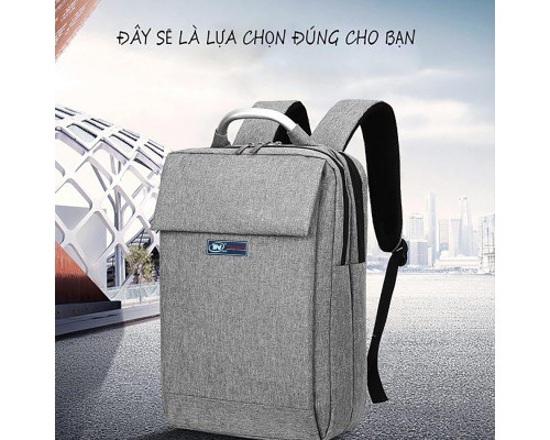 Mua balo cho bé lớp 1. Xbags.Vn|CHUYÊN BALO-TÚI XÁCH–VALI ĐẸP Mua balo cho bé lớp 1. Xbags.Vn|CHUYÊN BALO-TÚI XÁCH–VALI ĐẸP