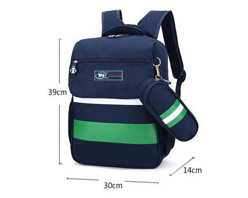 Mua balo cho bé ở đâu đẹp. Xbags.Vn|CHUYÊN BALO-TÚI XÁCH–VALI ĐẸP Mua balo cho bé ở đâu đẹp. Xbags.Vn|CHUYÊN BALO-TÚI XÁCH–VALI ĐẸP