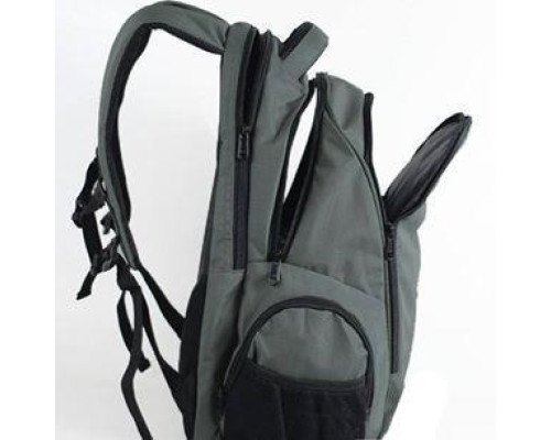 Mua balo cho học sinh cấp 2. Xbags.Vn|CHUYÊN BALO-TÚI XÁCH–VALI ĐẸP Mua balo cho học sinh cấp 2. Xbags.Vn|CHUYÊN BALO-TÚI XÁCH–VALI ĐẸP