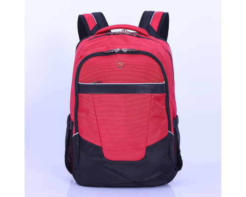 Mua balo du lịch hà nội. Xbags.Vn|CHUYÊN BALO-TÚI XÁCH–VALI ĐẸP Mua balo du lịch hà nội. Xbags.Vn|CHUYÊN BALO-TÚI XÁCH–VALI ĐẸP