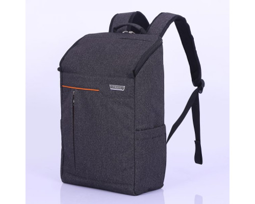 Mua balo du lịch ở tphcm. Xbags.Vn|CHUYÊN BALO-TÚI XÁCH–VALI ĐẸP Mua balo du lịch ở tphcm. Xbags.Vn|CHUYÊN BALO-TÚI XÁCH–VALI ĐẸP