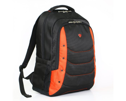 Mua balo du lịch tại đà nẵng. Xbags.Vn|CHUYÊN BALO-TÚI XÁCH–VALI ĐẸP Mua balo du lịch tại đà nẵng. Xbags.Vn|CHUYÊN BALO-TÚI XÁCH–VALI ĐẸP