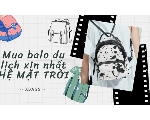 Mua balo du lịch xịn nhất HỆ MẶT TRỜI. Xbags.Vn|CHUYÊN BALO-TÚI XÁCH–VALI ĐẸP  Mua balo du lịch xịn nhất HỆ MẶT TRỜI. Xbags.Vn|CHUYÊN BALO-TÚI XÁCH–VALI ĐẸP