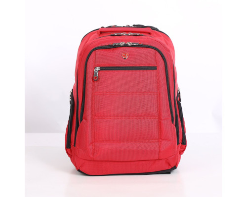 Mua balo đựng laptop tphcm. Xbags.Vn|CHUYÊN BALO-TÚI XÁCH–VALI Mua balo đựng laptop tphcm. Xbags.Vn|CHUYÊN BALO-TÚI XÁCH–VALI
